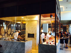 iphone_upload_pic-天津东凯悦酒店