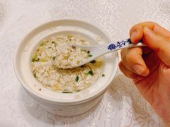 -淮扬韵.淮扬味道