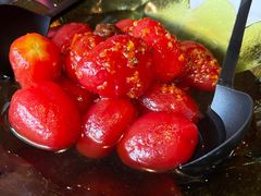 -上名堂·鱼头好吃(体育场路店)