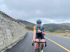 -GIANT捷安特自行车专卖店(金桥台儿庄路店)