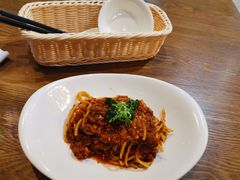 -范设计花园餐酒咖·中西餐·咖啡厅·酒馆