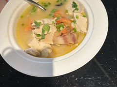 -伙靠·江浙菜(田林路店)