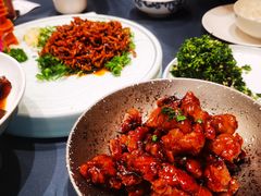 -皇饭儿·王润兴酒楼(河坊街店)