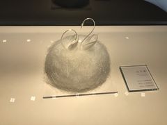 -BLACKSWAN黑天鹅(环球店)