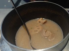 -楚鱼王·河鲜·湖北菜(华农店)
