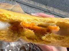 -Olé精品超市(苏州中心店)