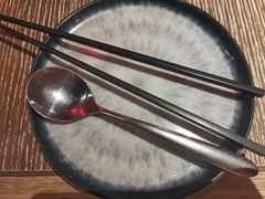 -那时新疆·车师(大宁音乐广场店)
