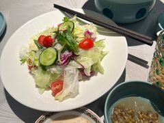 -老房子·南昌菜(双子塔店)