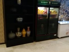 -8号公馆(金川街店)