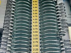 -名品眼镜店(远洋万和城店)