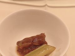 -利苑(环贸iapm店)