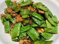 -徐记海鲜(陕西历史博物馆|明德门店)