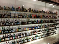 -熊猫精酿啤酒厨房(1912店)
