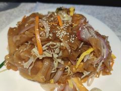 -德尚煌·顺德菜(誉山悠方天地店)