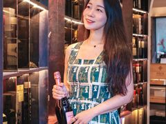 -斯普汇生蚝牛排馆(中骏世界城店)