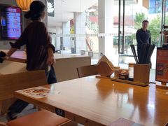 -味千拉面(南昌杉杉奥特莱斯广场店)
