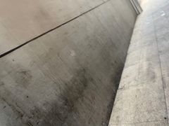 -汉堡王(天一广场店)