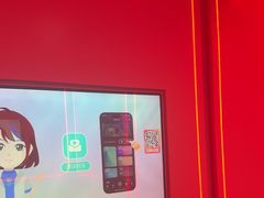 -酷秀KTV(五道口店)