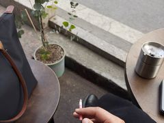 -Al Salam莫的三明治