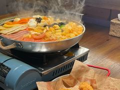 -韩热集市(百源店)