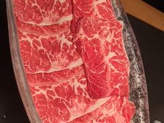 -东来顺·非遗火锅(高新店)
