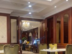 -子霖南山鲜虾面(南山总店)