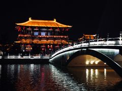 -肯德基(九江长江大道店)