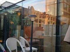 -素心小筑(后沙裕镇店)