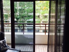 -厦门艾美酒店·新食谱西餐厅