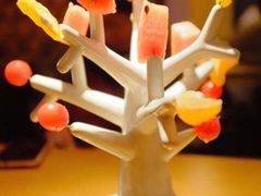 -一麻一辣麻辣香锅(方庄店)