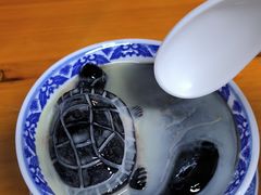 -韵姐牛奶甜品世家