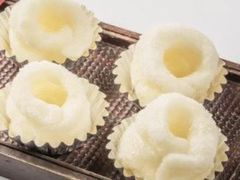 百年手工白糖糕-味福记·南昌小吃世家(印象城店)