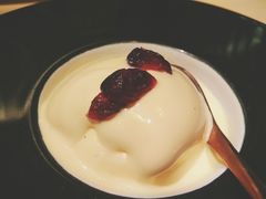 -余欢领鲜火锅(新街口店)