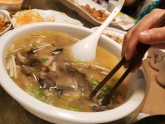 -福利来酒店(泺源大街店)
