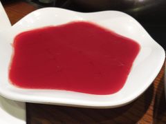 -重庆小天鹅(英雄山路店)