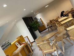 -猫里有甜