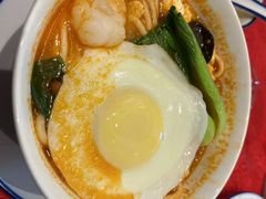 -三六三杭州菜(水上总店)