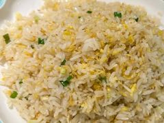 -有家酸菜鱼(苏州绿宝广场店)