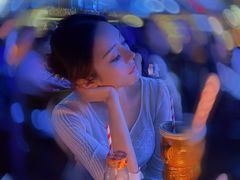 -TZ House音乐现场(茅台店)