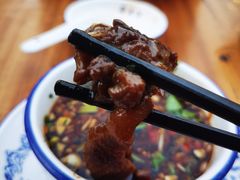 -霞姐屯昌枫木香草鸭店(海螺店)
