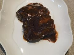 -太湖饭店·寄畅轩中餐厅