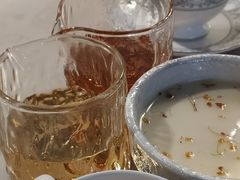 -Rechill Cafe(工体店)