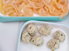 -屋头串串(新街里店)