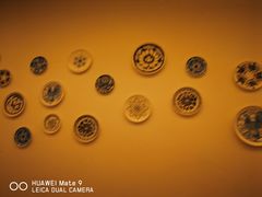 -八宝牛潮汕鲜牛肉火锅(净月店)