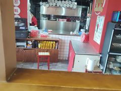 -71号豆汤饭·成都小馆(红牌楼店)