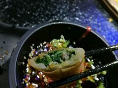 -九鼎轩火锅大排挡