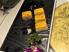 -纳家楼·地道陕菜(劳动路店)