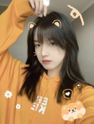 点击看大图 -辛格·潮沙龙