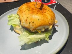 -必胜客(天鹅湖万达店)