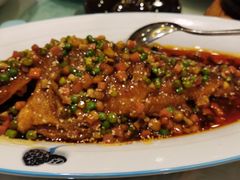 -玉华宫宾馆·餐厅(铜川驻京办店)